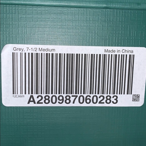 LOGO - Picture 5 of 8